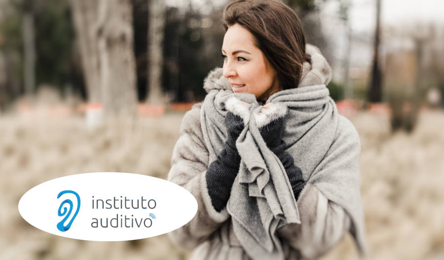 Vive el 2025 con buena salud auditiva