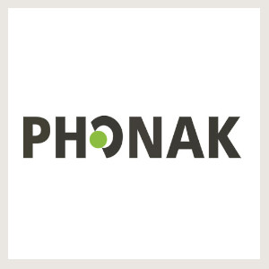Audífnos Phonak en  en AudioCor - Colmenar Viejo