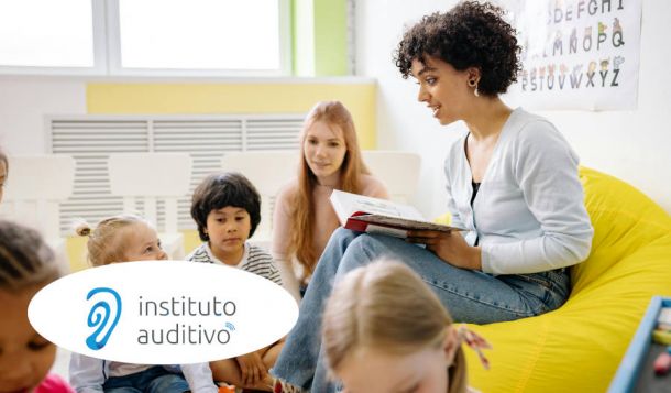 Vuelta al cole
